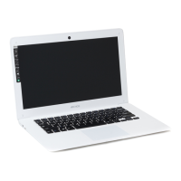 Preview: Archos 140 Cesium