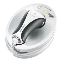 Preview: Remington IPL6250
