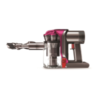 Preview: Dyson DC61