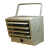 Electric Heater Logo