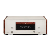 Preview: Marantz HD-CD1