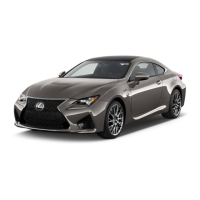 Preview: Lexus RC350