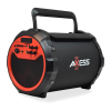 Portable Speakers Logo