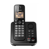 Preview: Panasonic KX-TG633SK