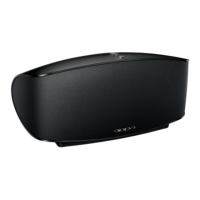 Preview: Oppo SONICA