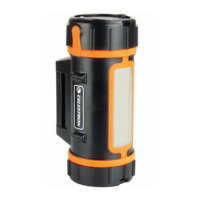 Preview: Celestron power tank lithium