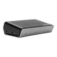 Preview: Targus DV1K-4K