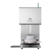 Preview: vita VACUMAT 6000 M