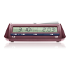 Timer Logo
