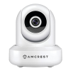 Security Camera Logo