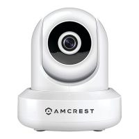 Preview: Amcrest IP2M-841