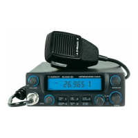 Preview: Albrecht AE 5890