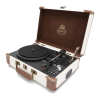 Preview: GPO Ambassador