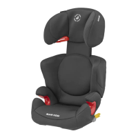Preview: Maxi-Cosi Rodi XP