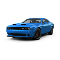 Preview: Dodge Challenger SRT Hellcat