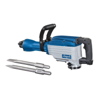 Preview: Scheppach AB1600