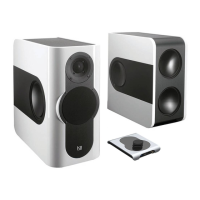 Preview: KII AUDIO THREE