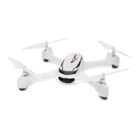 Preview: Hubsan X4 DESIRE H502S