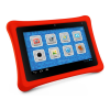 Tablet Logo