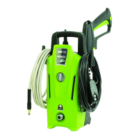Preview: EarthWise PW15003