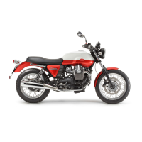 Preview: MOTO GUZZI V7 Stone