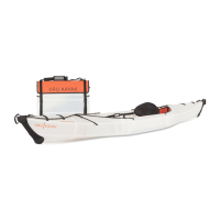 Preview: Oru Kayak Oru Beach