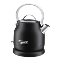 Preview: KitchenAid KEK1222