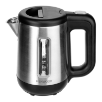 Preview: Kenwood JKM076