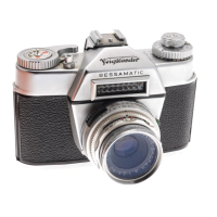 Preview: VOIGTLANDER BESSAMATIC