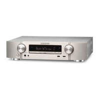 Preview: Marantz NR1504 /U1B