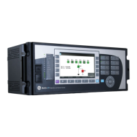 Preview: GE D60