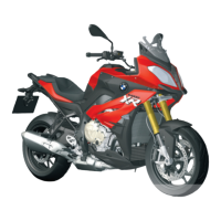 Preview: BMW S 1000XR