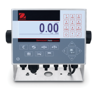 Preview: OHAUS 7000 Series