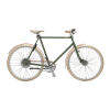 Bicycle Logo