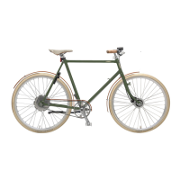 Preview: ZEHUS BIKE+