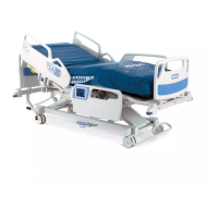 Preview: Hillrom Accella 900