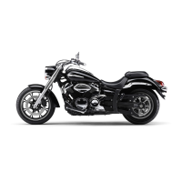 Preview: Yamaha STAR XVS950