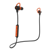 Headphone Logo