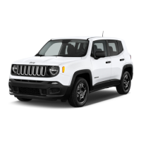 Preview: Jeep RENEGADE 2016
