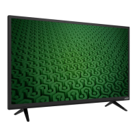 Preview: Vizio D32h-C0