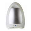 Ultrasonic Jewelry Cleaner Logo