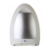 Preview: Eye Vac EYE-VAC HOME