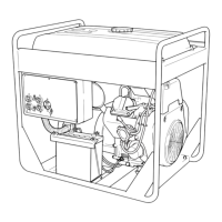Preview: Makita G SERIES