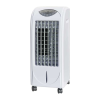 Humidifier Logo