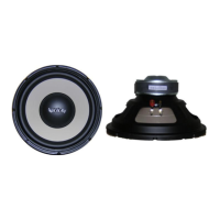 Preview: Infinity reference series
