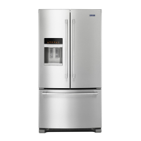 Preview: Maytag MFI2570FEZ