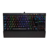 Keyboard Logo