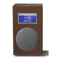 Preview: Tivoli Audio 10+