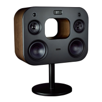 Preview: Fluance Fi70