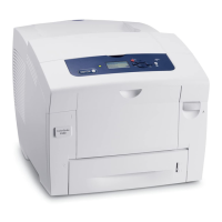 Preview: Xerox ColorQube 8580